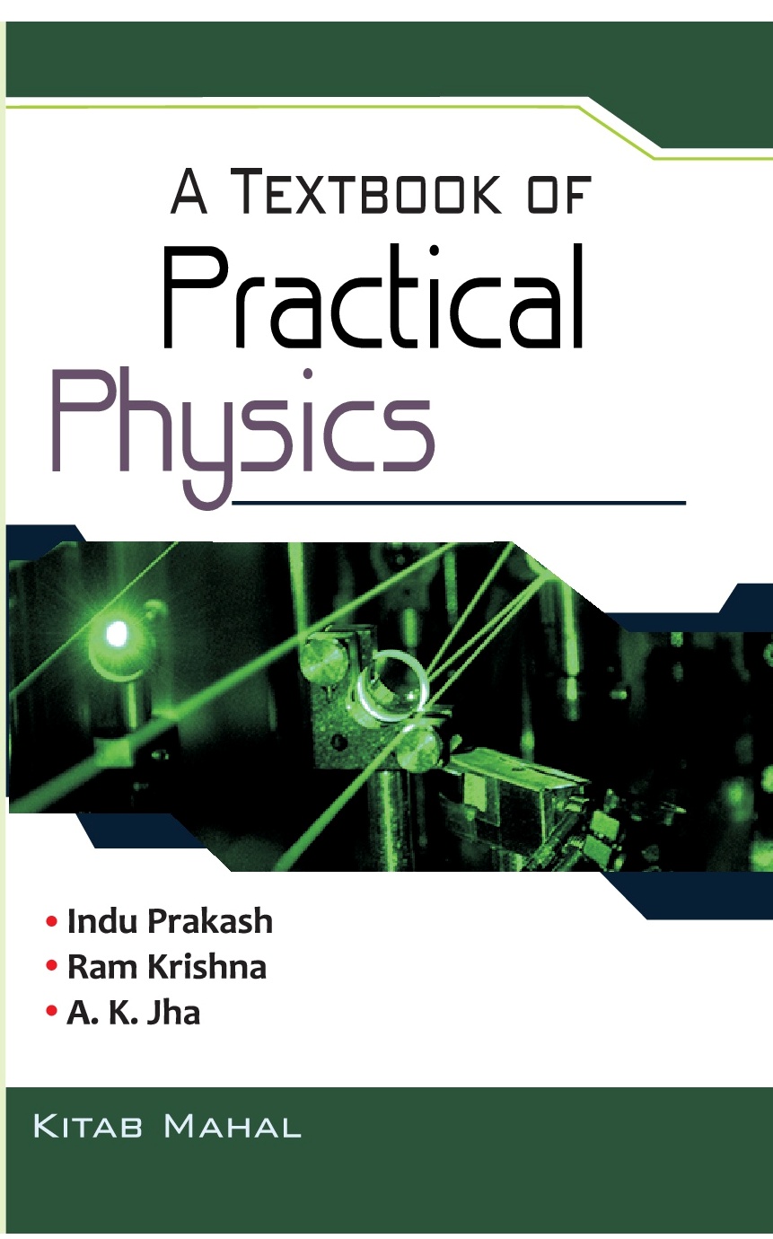 physics literature review pdf