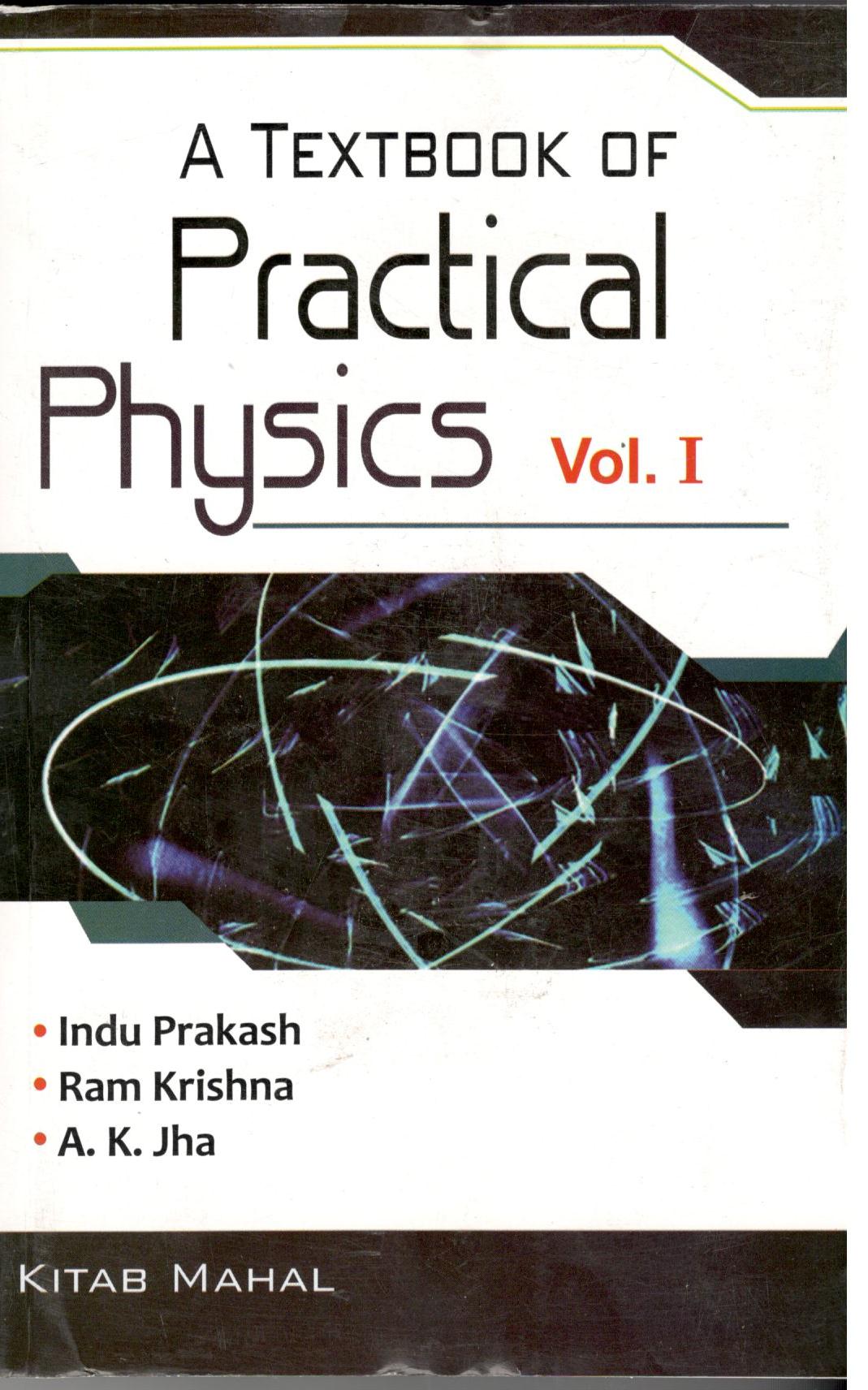 a-textbook-of-practical-physics-vol-i-kitab-mahal-publisher